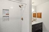 11722 Radcliff Ct - Photo 31