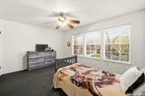 11722 Radcliff Ct - Photo 32