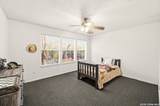 11722 Radcliff Ct - Photo 33