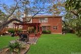 11722 Radcliff Ct - Photo 34
