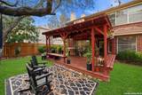 11722 Radcliff Ct - Photo 35