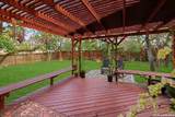 11722 Radcliff Ct - Photo 36