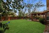 11722 Radcliff Ct - Photo 37
