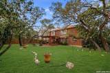 11722 Radcliff Ct - Photo 38
