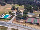 11722 Radcliff Ct - Photo 39