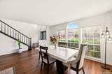 11722 Radcliff Ct - Photo 4