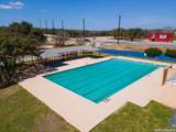 11722 Radcliff Ct - Photo 40