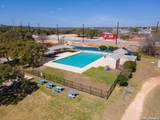 11722 Radcliff Ct - Photo 41