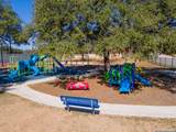 11722 Radcliff Ct - Photo 42