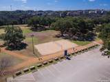 11722 Radcliff Ct - Photo 43