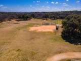 11722 Radcliff Ct - Photo 44