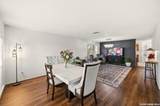 11722 Radcliff Ct - Photo 5