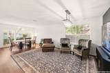 11722 Radcliff Ct - Photo 6