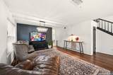 11722 Radcliff Ct - Photo 7
