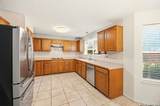 11722 Radcliff Ct - Photo 8