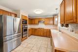 11722 Radcliff Ct - Photo 9