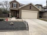 7143 Summer Way - Photo 1