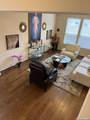 7143 Summer Way - Photo 10