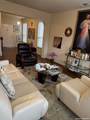 7143 Summer Way - Photo 11