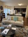 7143 Summer Way - Photo 12