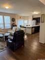 7143 Summer Way - Photo 13