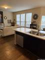 7143 Summer Way - Photo 14
