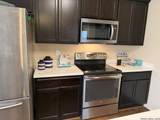 7143 Summer Way - Photo 15