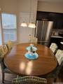 7143 Summer Way - Photo 16