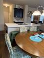 7143 Summer Way - Photo 17
