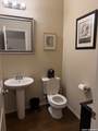 7143 Summer Way - Photo 18
