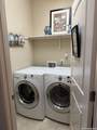 7143 Summer Way - Photo 19