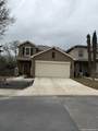7143 Summer Way - Photo 2