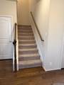 7143 Summer Way - Photo 20