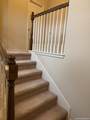 7143 Summer Way - Photo 21