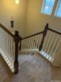 7143 Summer Way - Photo 22