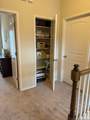 7143 Summer Way - Photo 23
