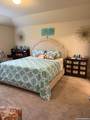 7143 Summer Way - Photo 24