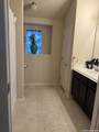 7143 Summer Way - Photo 26