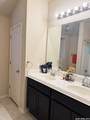 7143 Summer Way - Photo 27