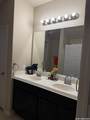 7143 Summer Way - Photo 28