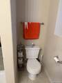 7143 Summer Way - Photo 29