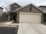 7143 Summer Way - Photo 3