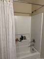 7143 Summer Way - Photo 30