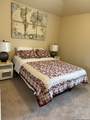 7143 Summer Way - Photo 31