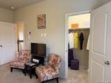 7143 Summer Way - Photo 32