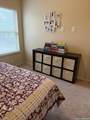 7143 Summer Way - Photo 33