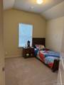 7143 Summer Way - Photo 34