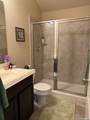 7143 Summer Way - Photo 35