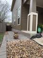 7143 Summer Way - Photo 36