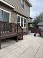 7143 Summer Way - Photo 37